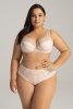 Figi Ava 2163 S-2XL